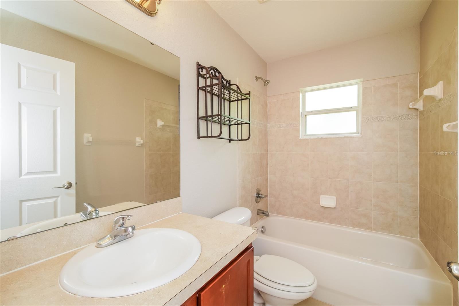 1037 NORMANDY HEIGHTS CIR