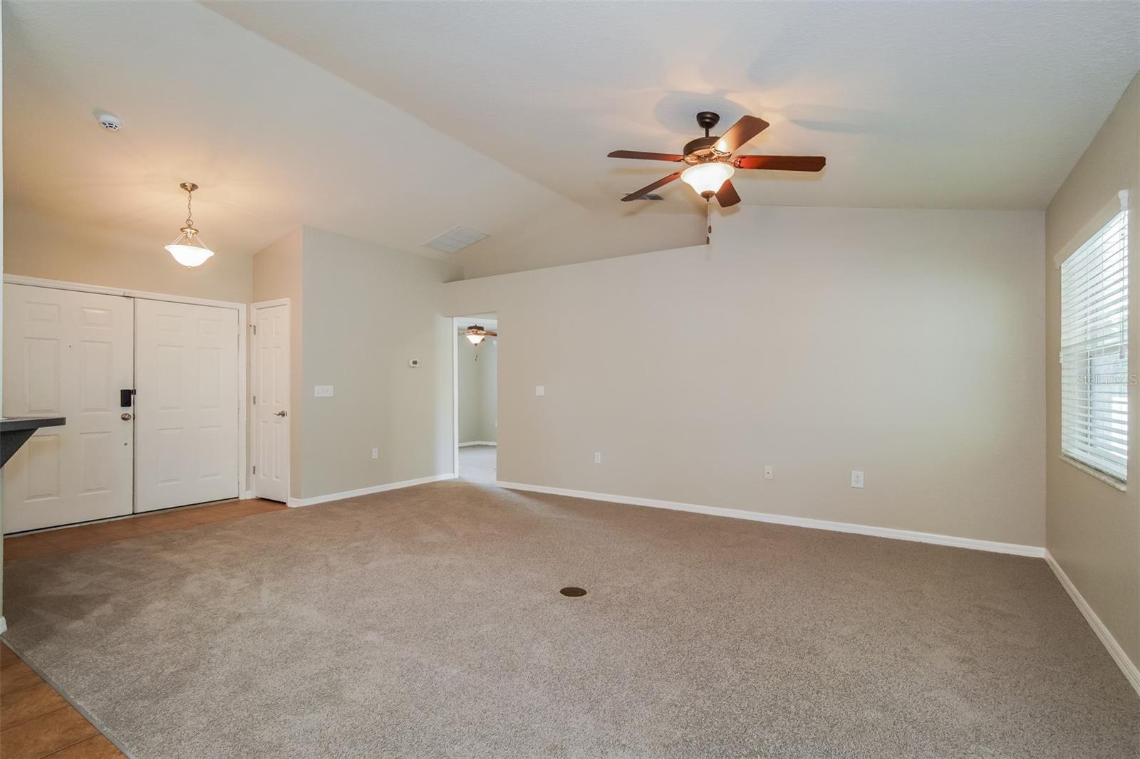 1037 NORMANDY HEIGHTS CIR