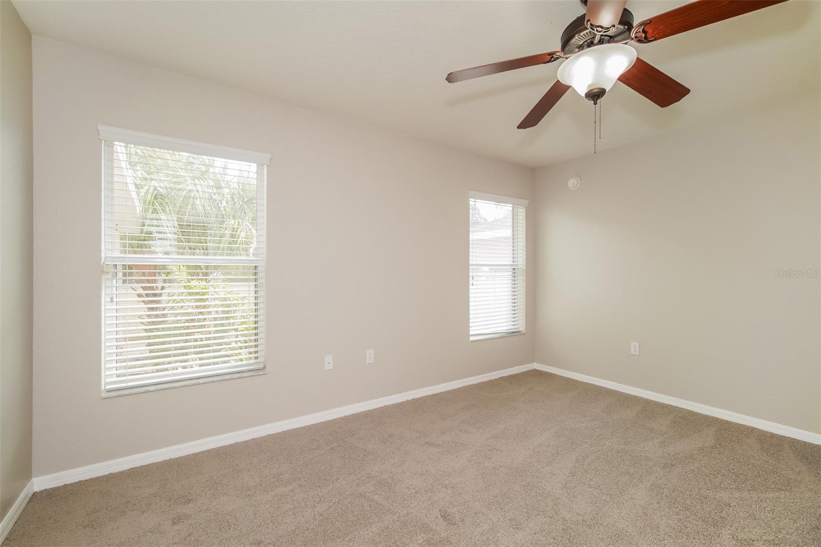 1037 NORMANDY HEIGHTS CIR