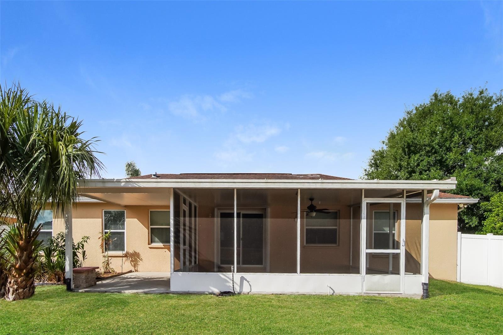 1037 NORMANDY HEIGHTS CIR