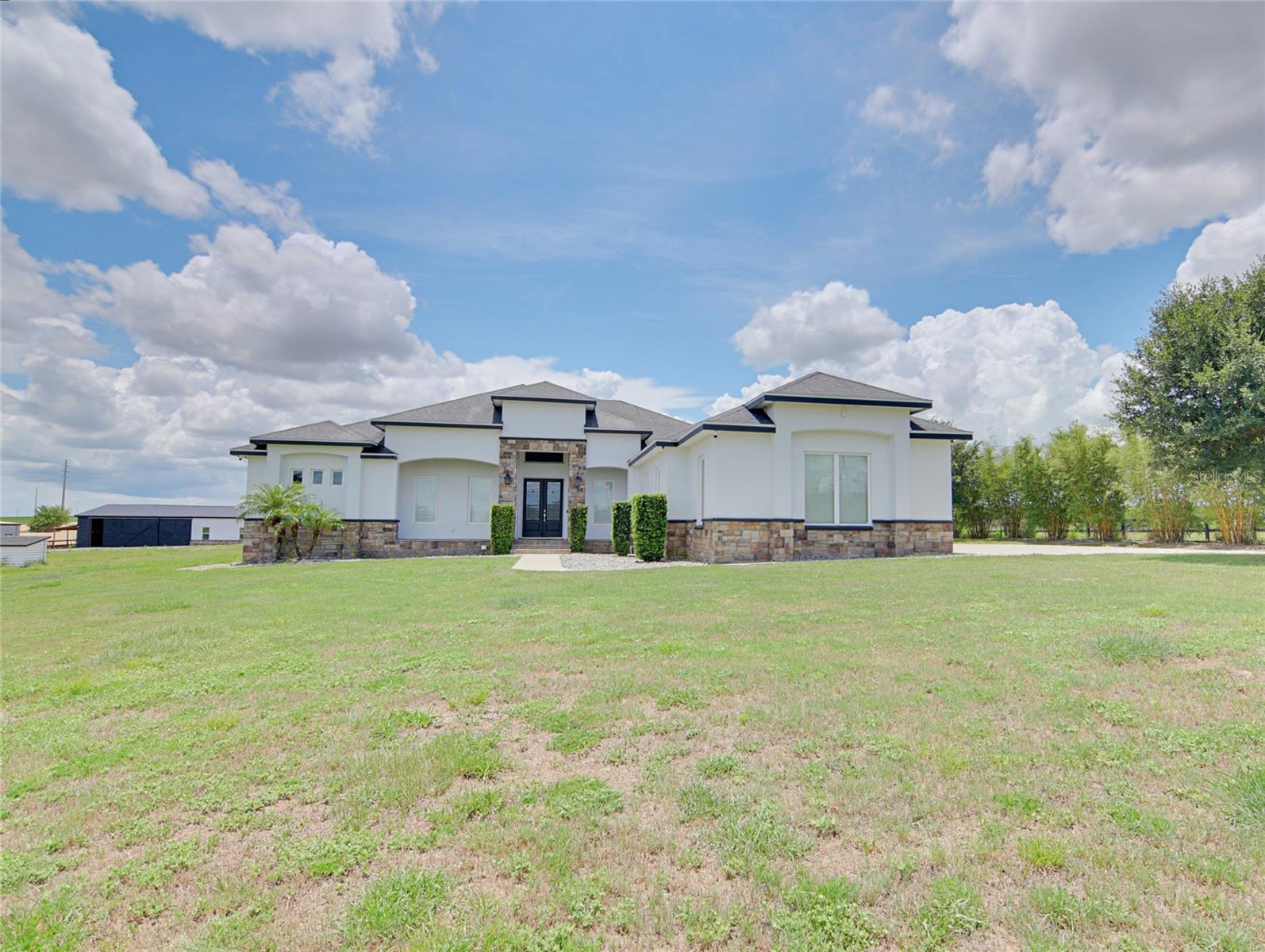 7965 LAKE MABEL LOOP RD