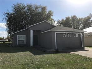 137 EAGLE POINT BLVD