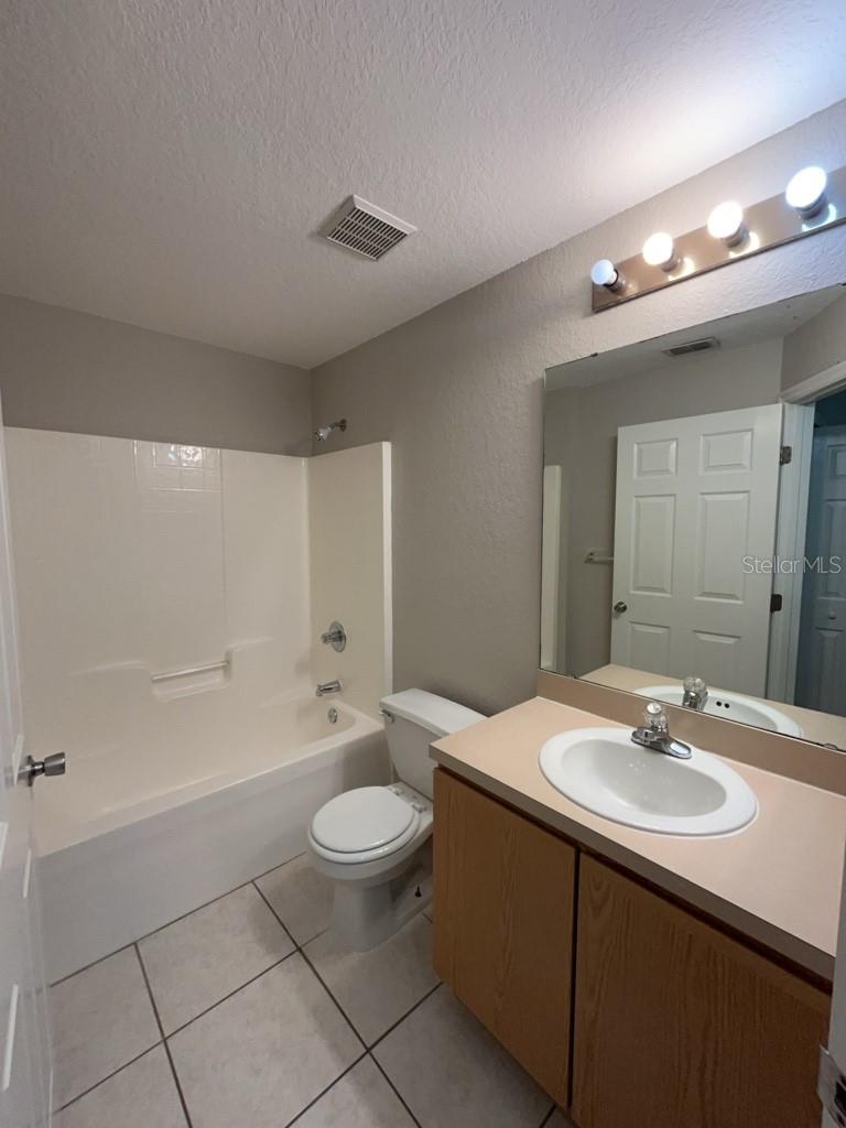 137 EAGLE POINT BLVD