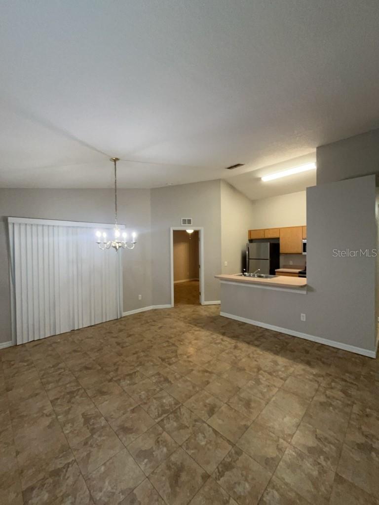 137 EAGLE POINT BLVD