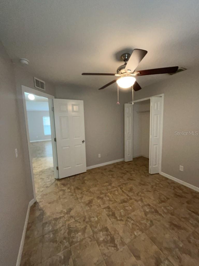 137 EAGLE POINT BLVD