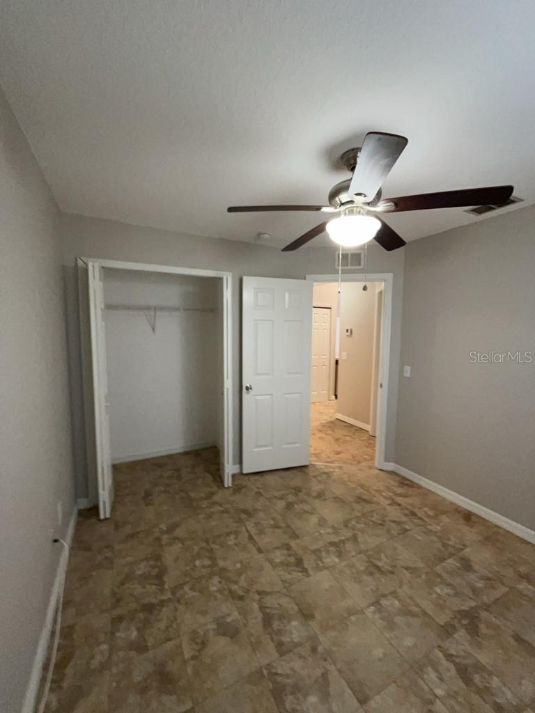 137 EAGLE POINT BLVD