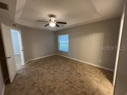 137 EAGLE POINT BLVD