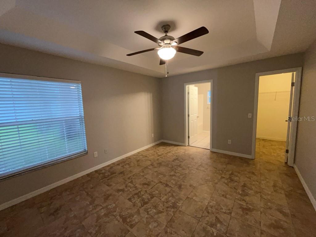 137 EAGLE POINT BLVD