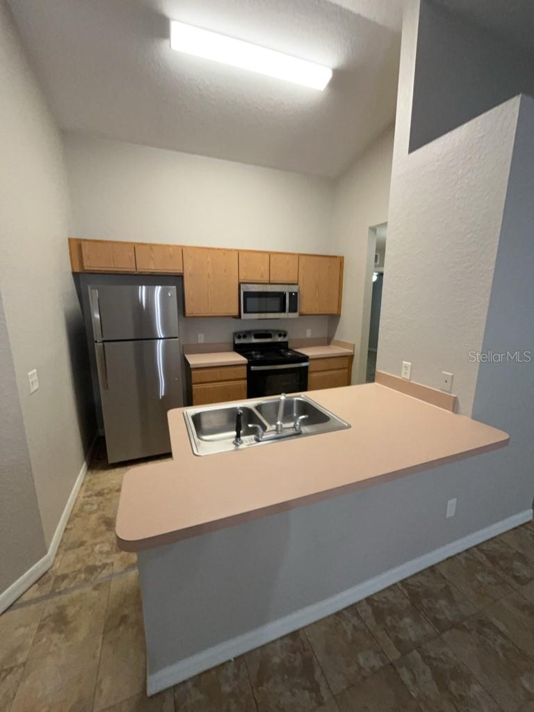 137 EAGLE POINT BLVD