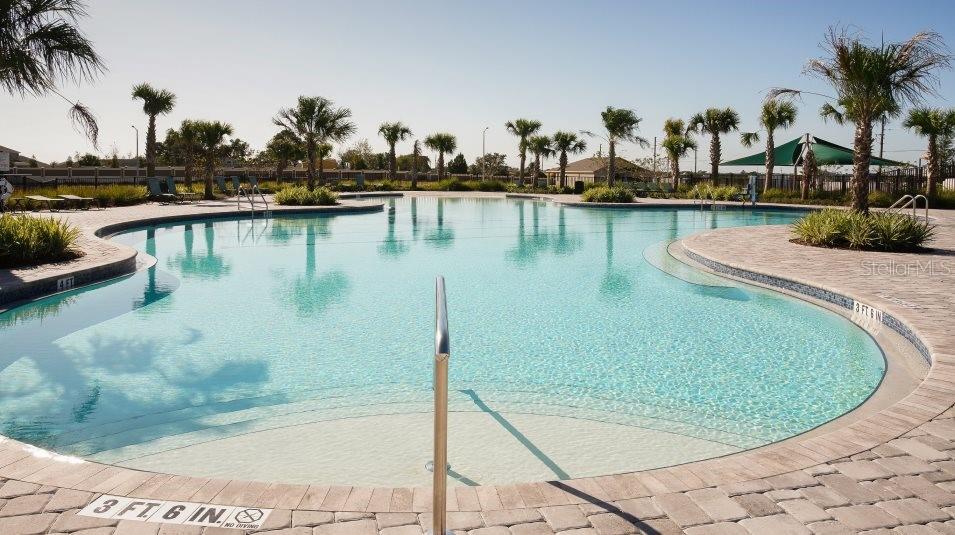 2729 LOOKOUT RIDGE RD