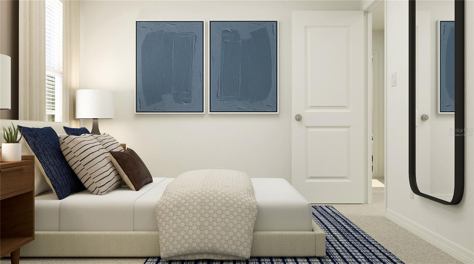 2729 LOOKOUT RIDGE RD