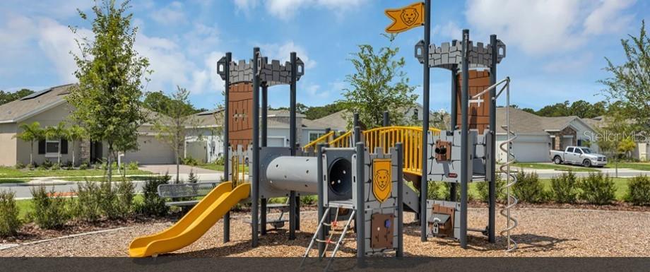 2729 LOOKOUT RIDGE RD