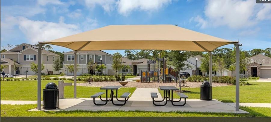 2729 LOOKOUT RIDGE RD