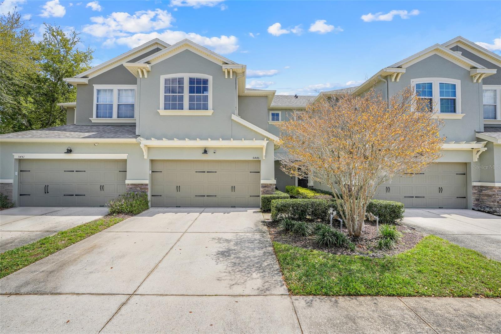 5445 LEIGHTON LN