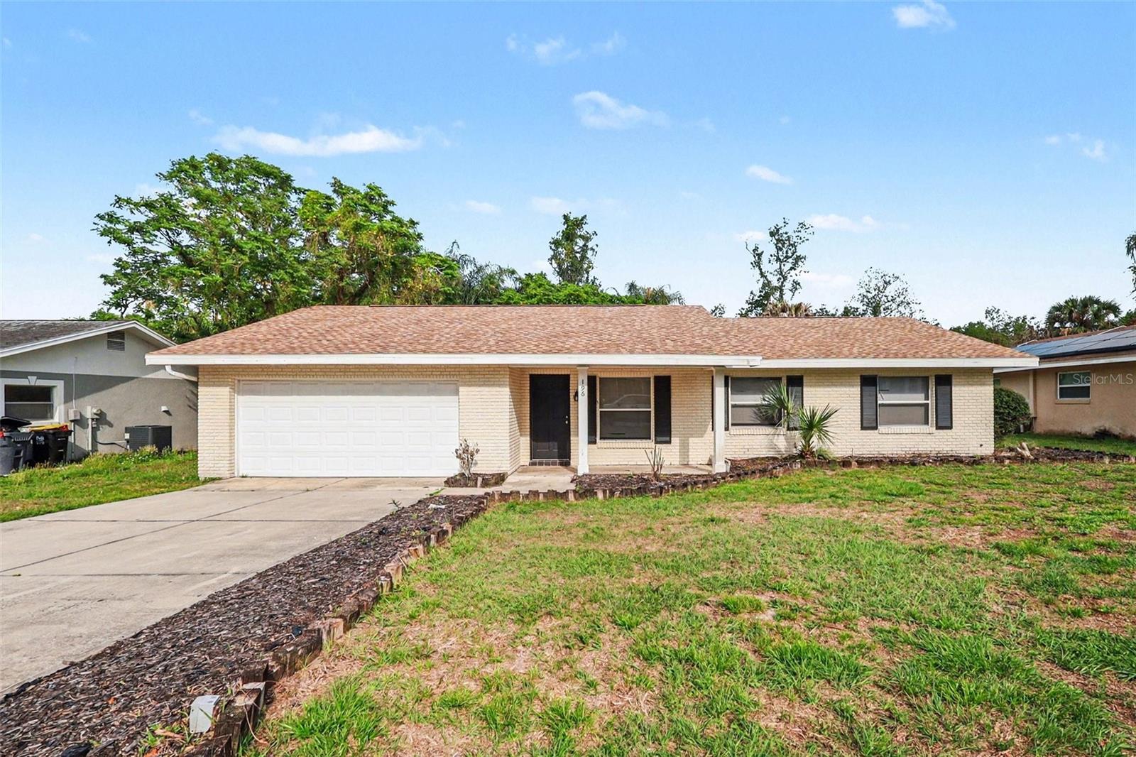 196 DURRELL CIR