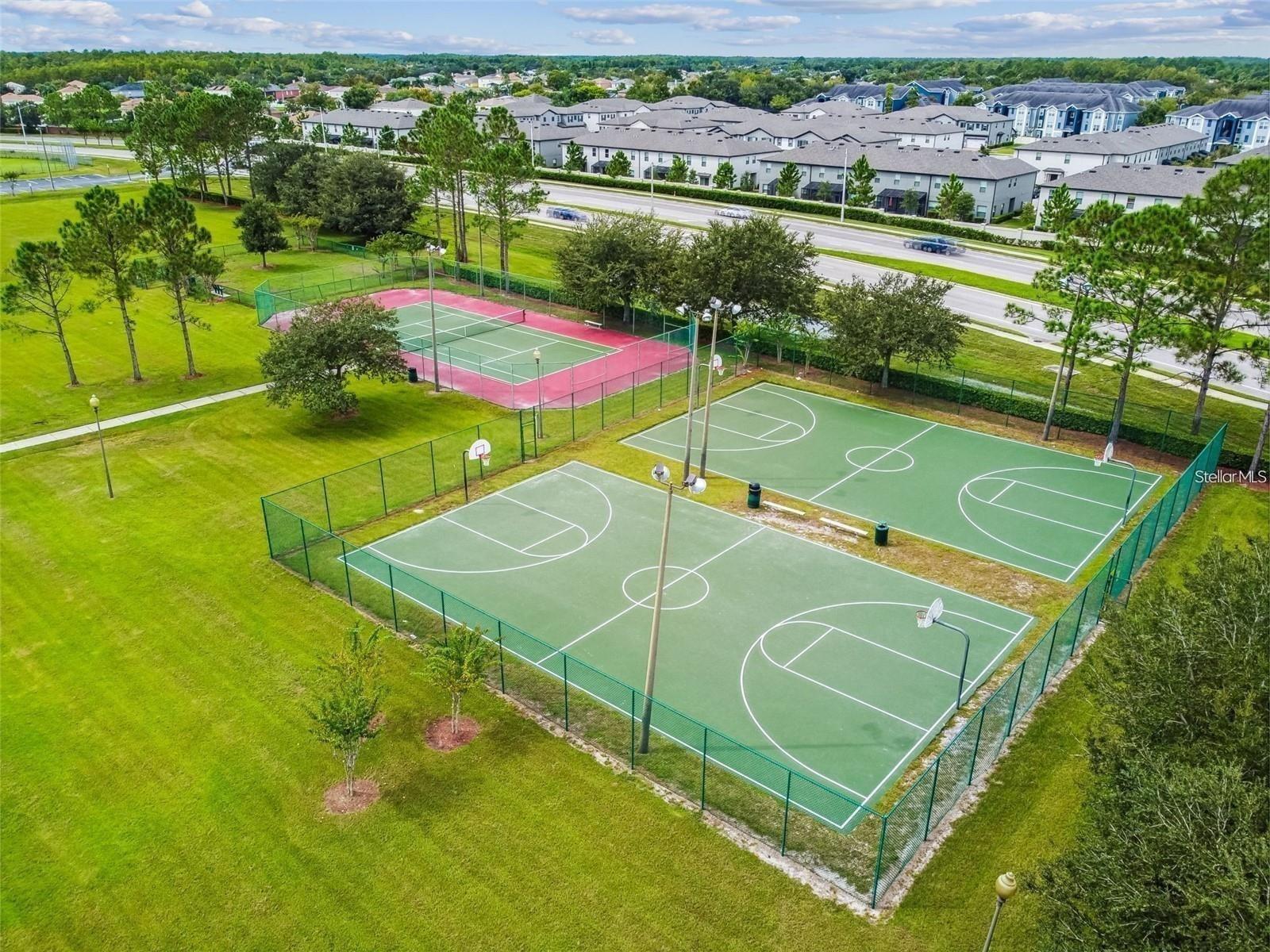 14300 ABINGTON HEIGHTS DR