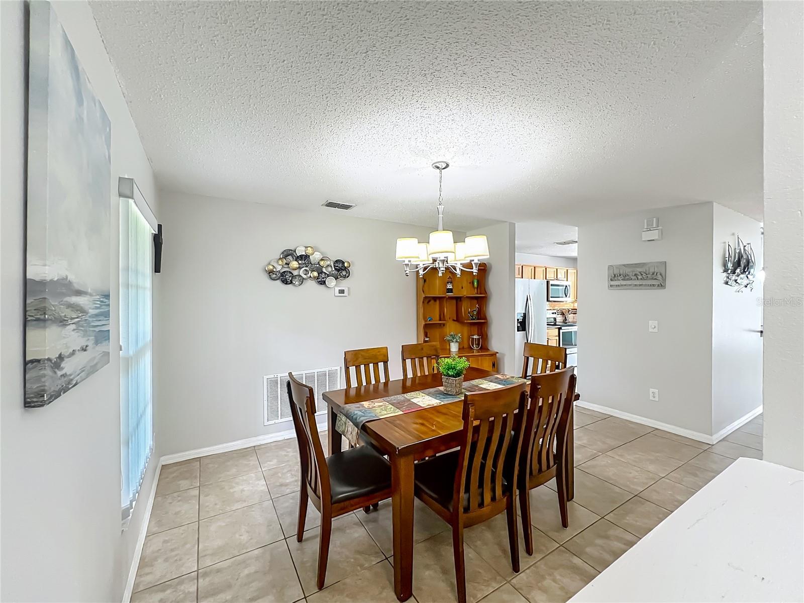 14300 ABINGTON HEIGHTS DR