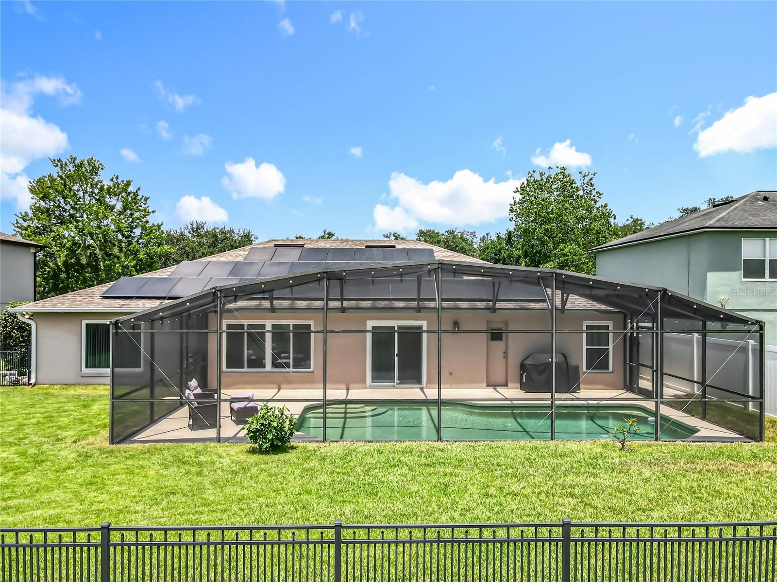 14300 ABINGTON HEIGHTS DR