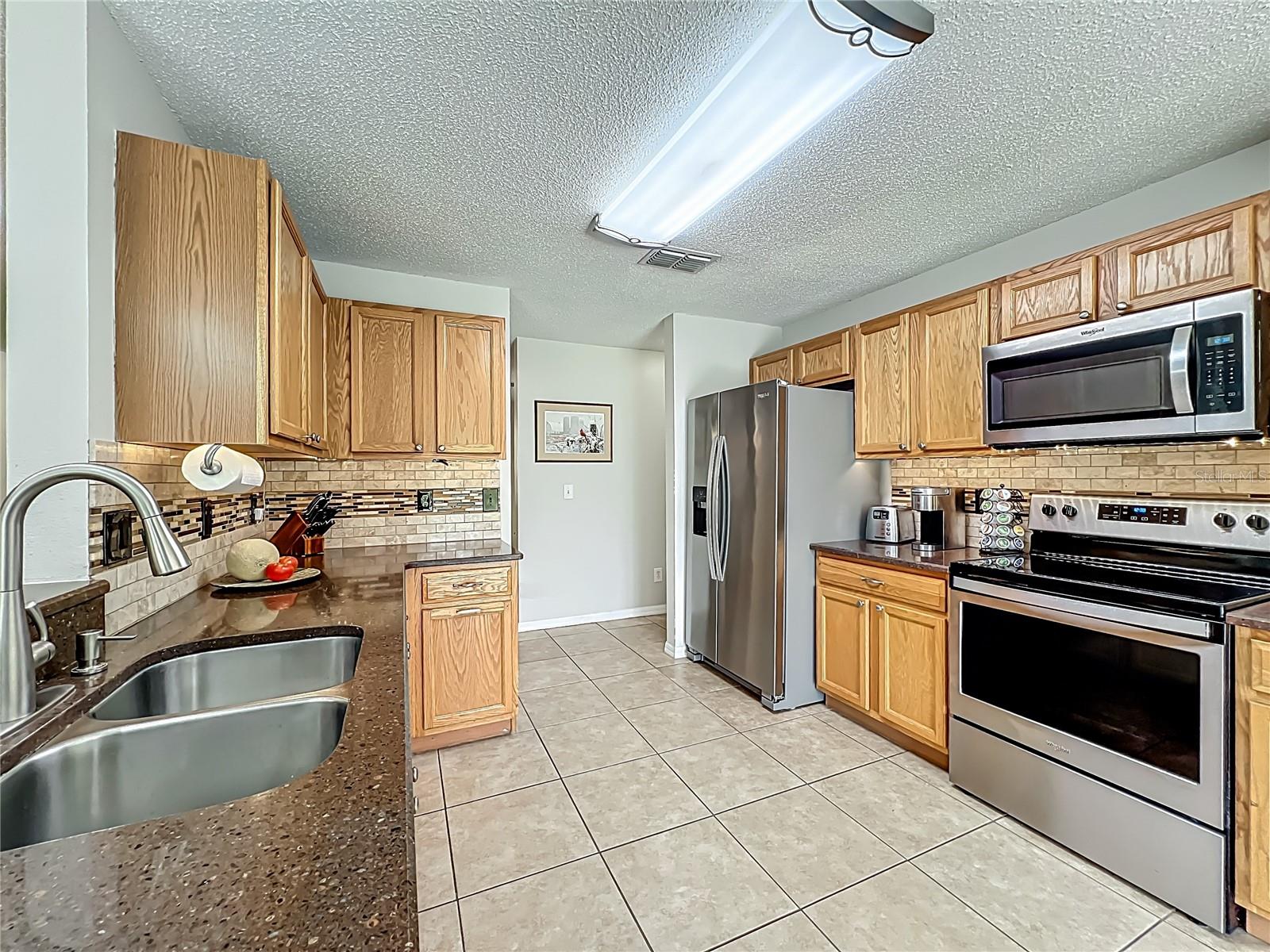 14300 ABINGTON HEIGHTS DR