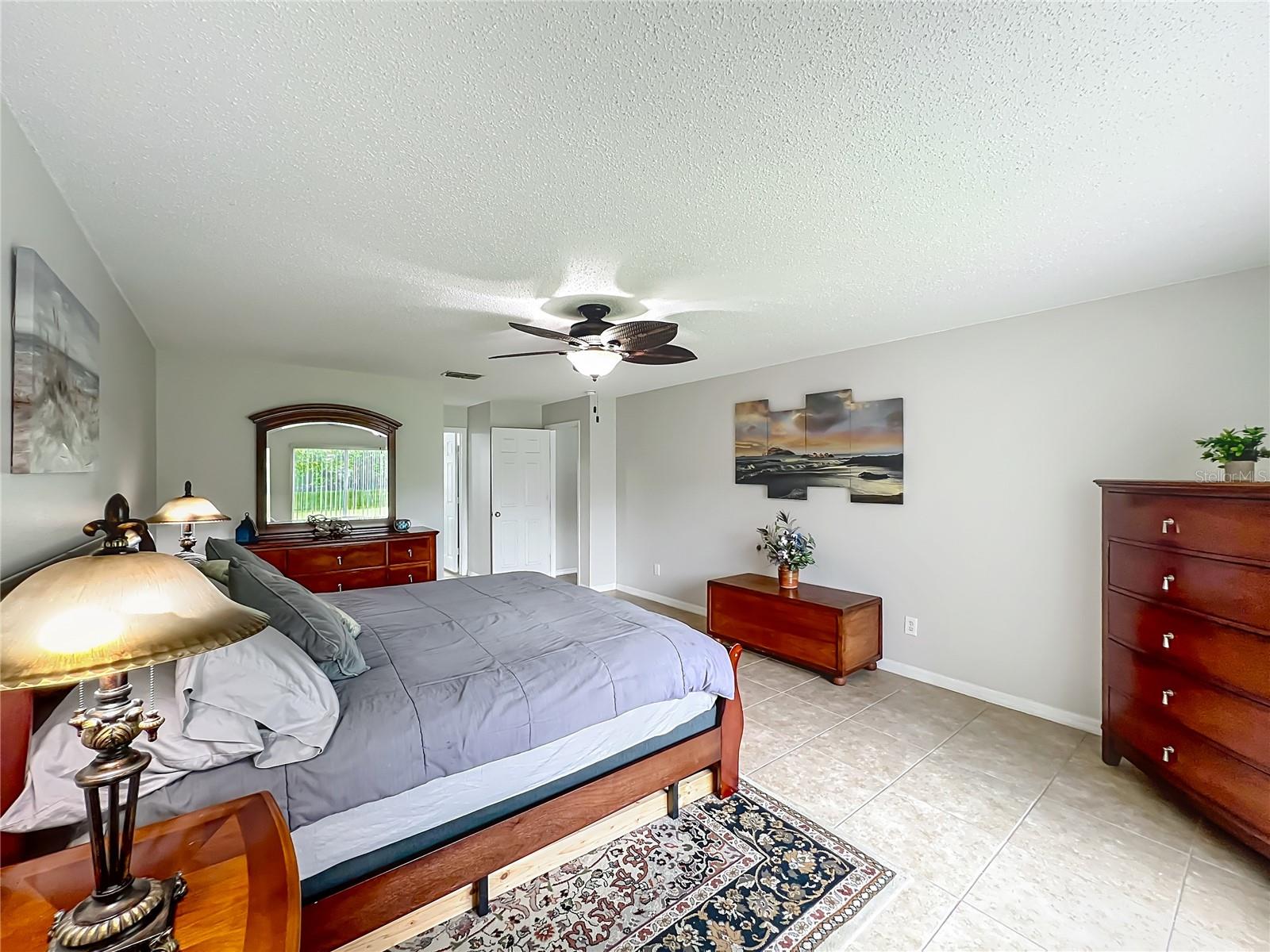 14300 ABINGTON HEIGHTS DR