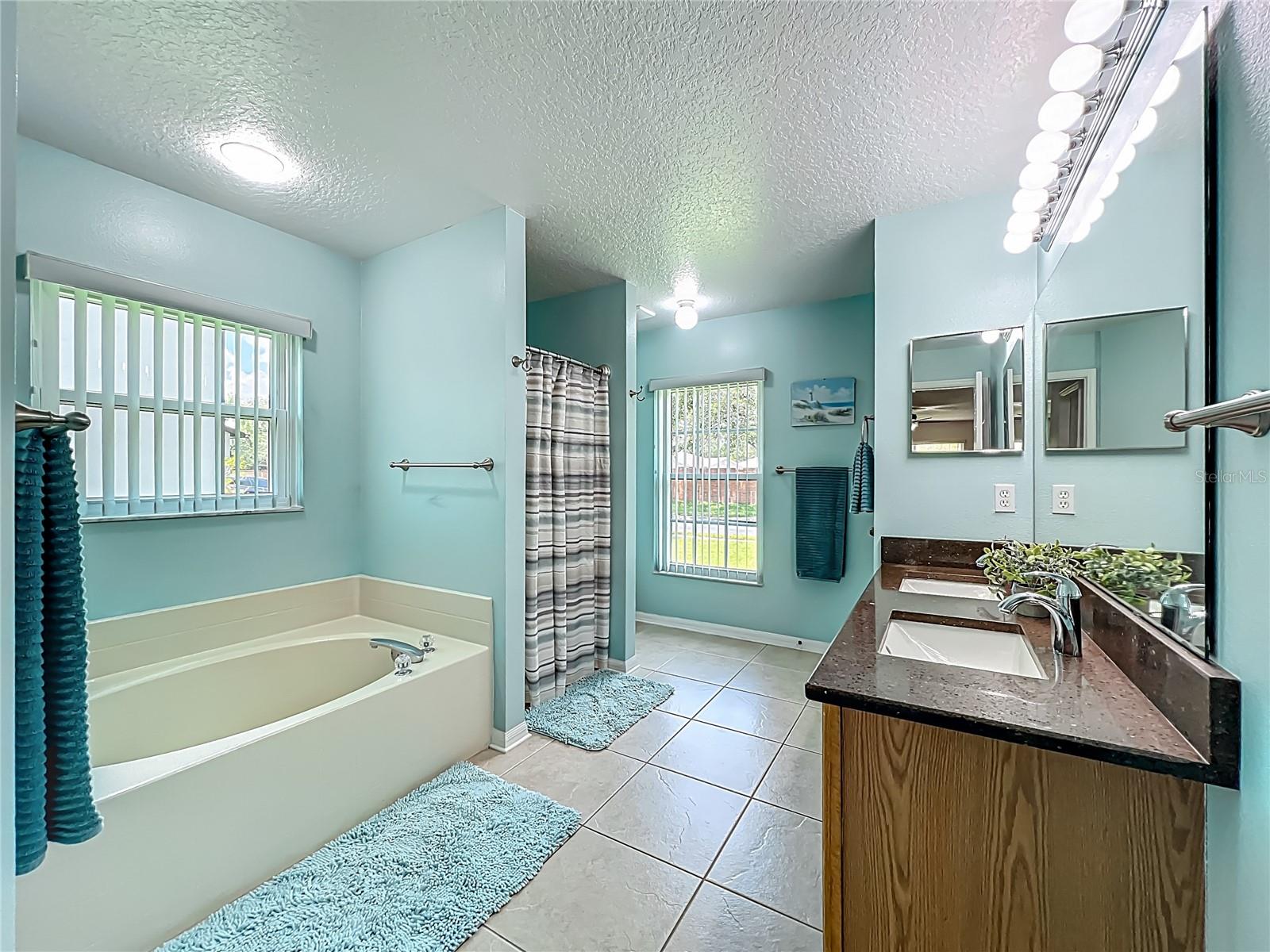 14300 ABINGTON HEIGHTS DR