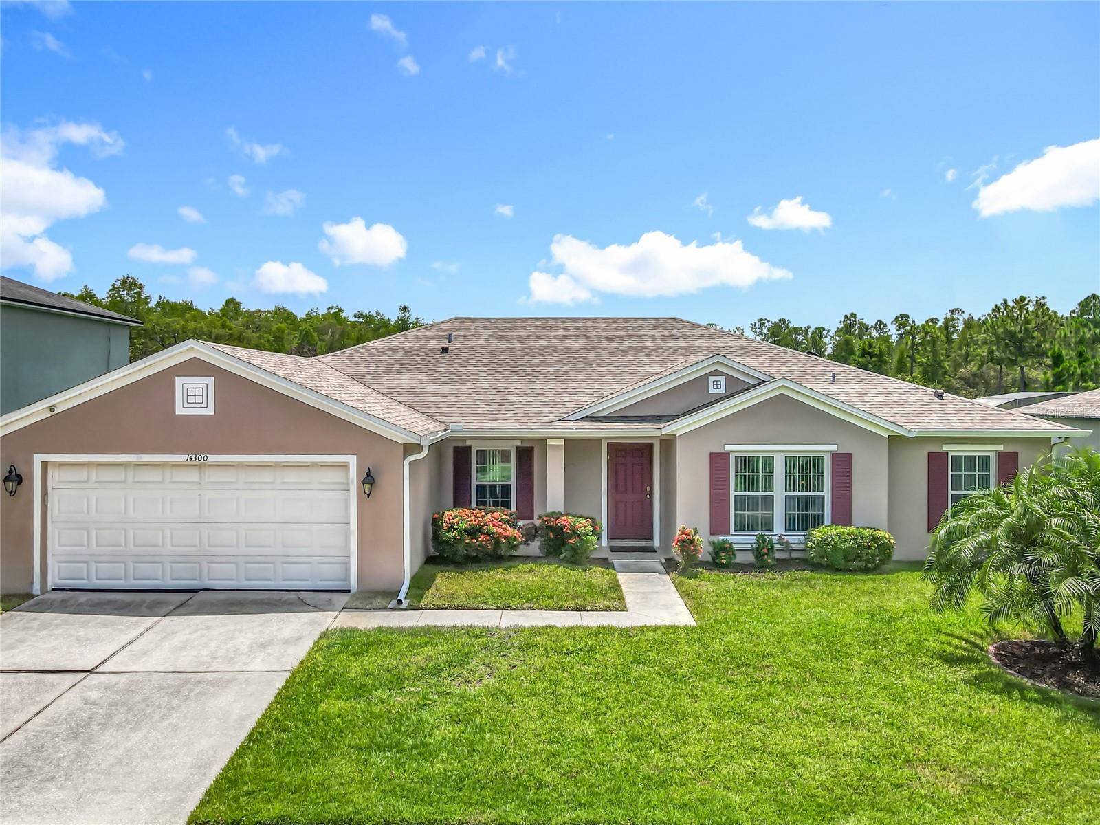 14300 ABINGTON HEIGHTS DR