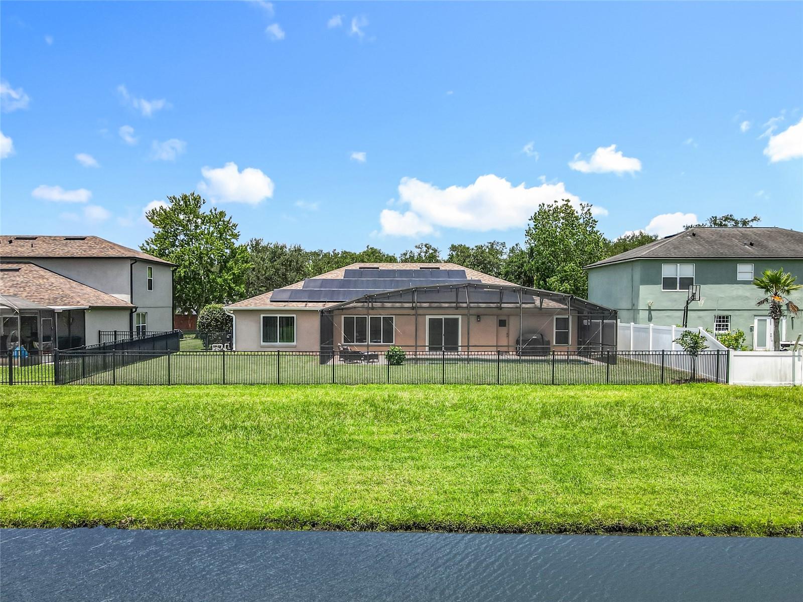 14300 ABINGTON HEIGHTS DR