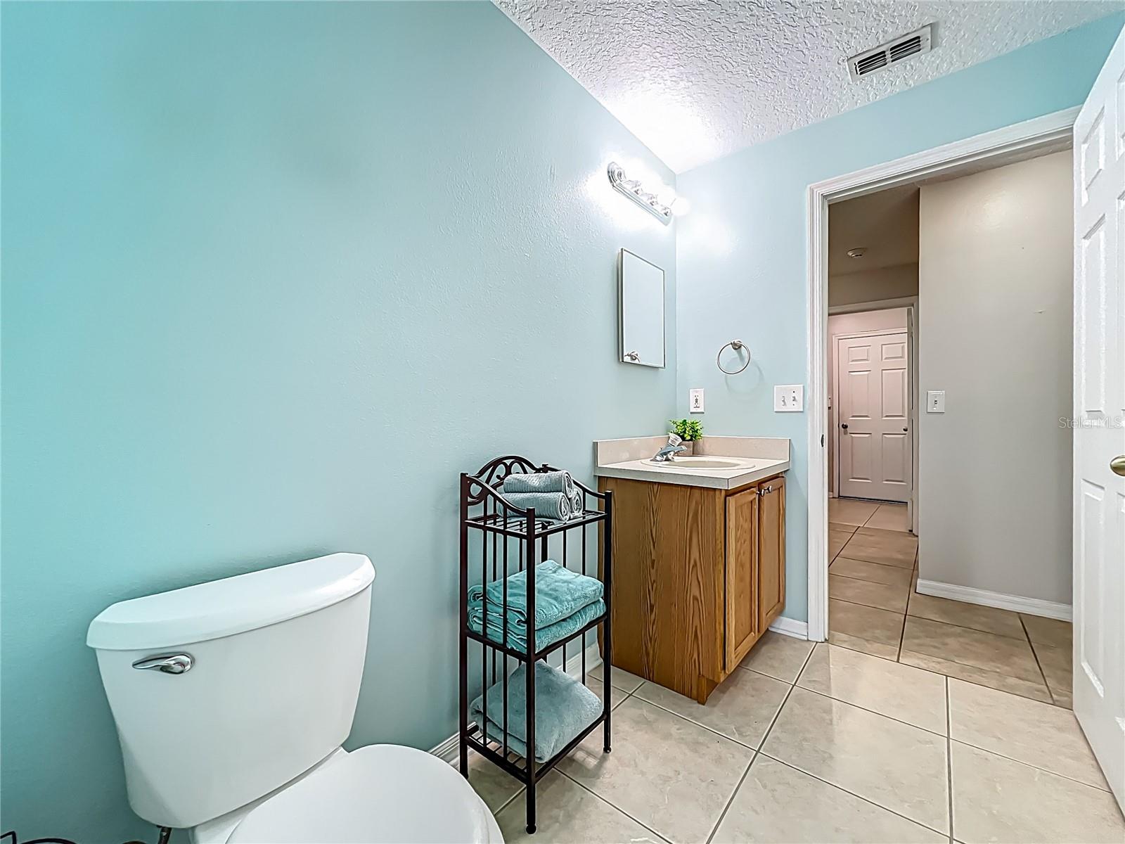 14300 ABINGTON HEIGHTS DR