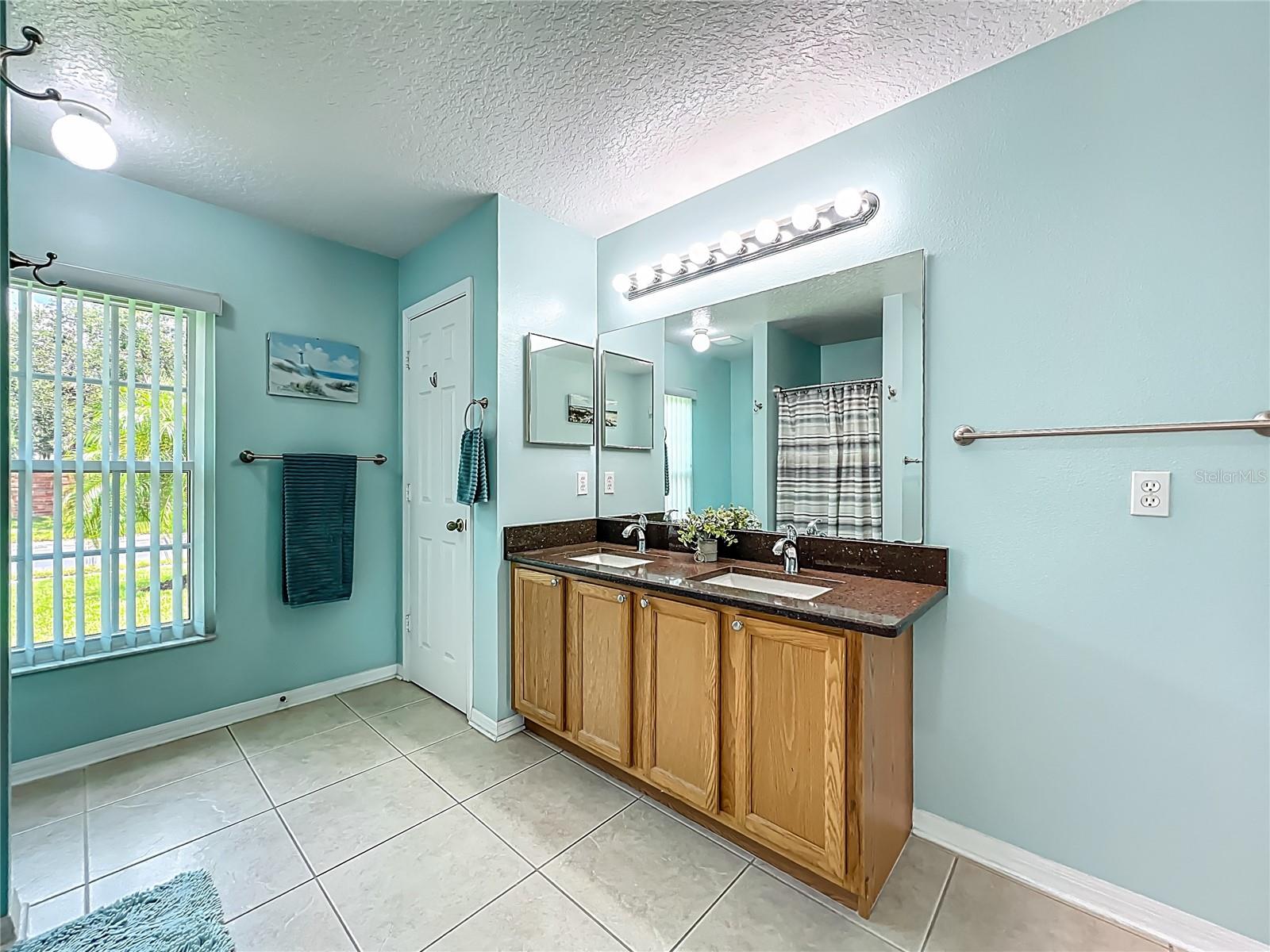 14300 ABINGTON HEIGHTS DR