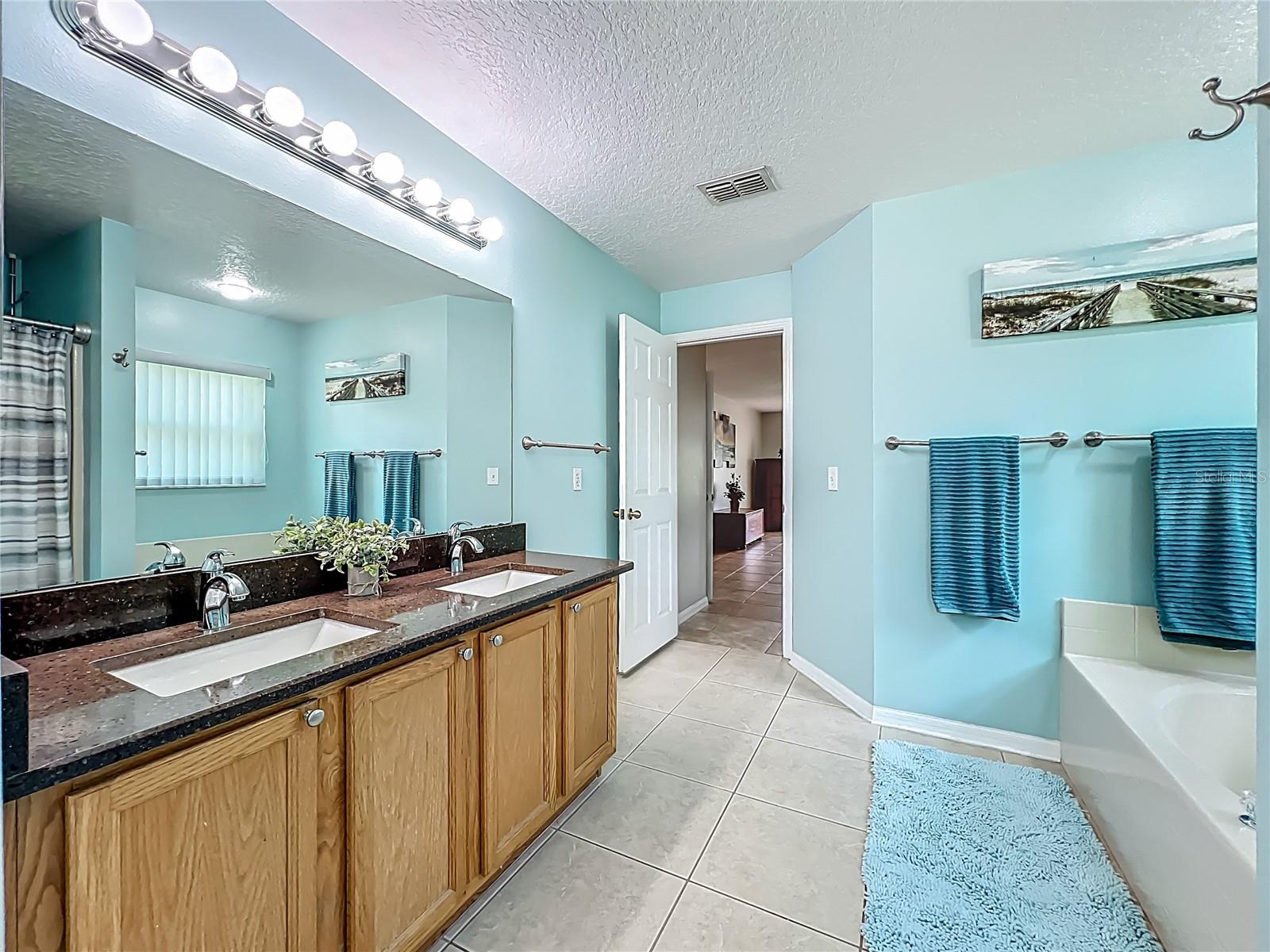 14300 ABINGTON HEIGHTS DR