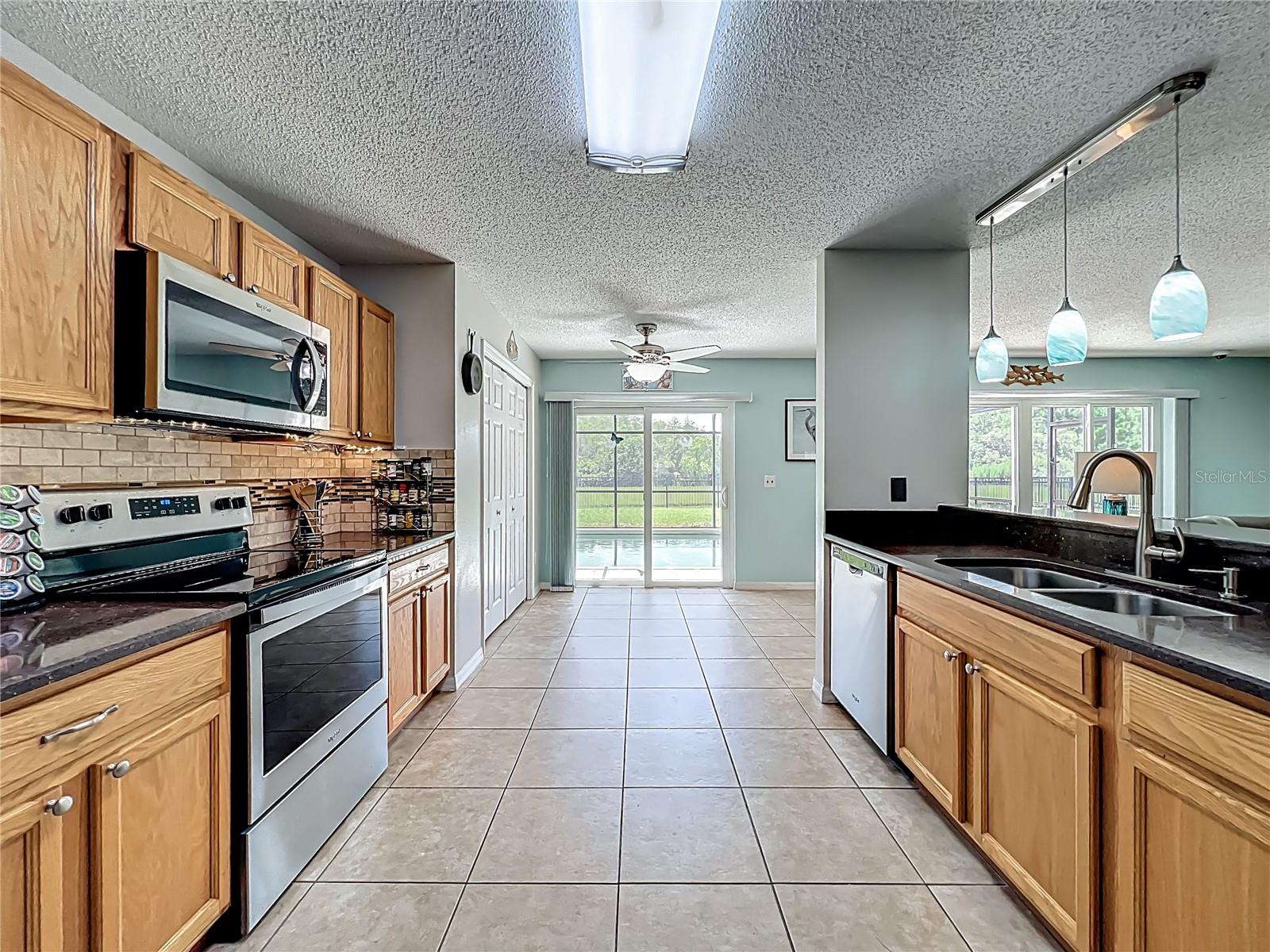 14300 ABINGTON HEIGHTS DR