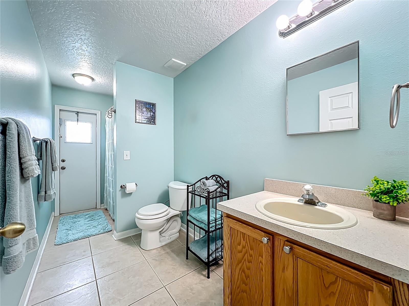 14300 ABINGTON HEIGHTS DR