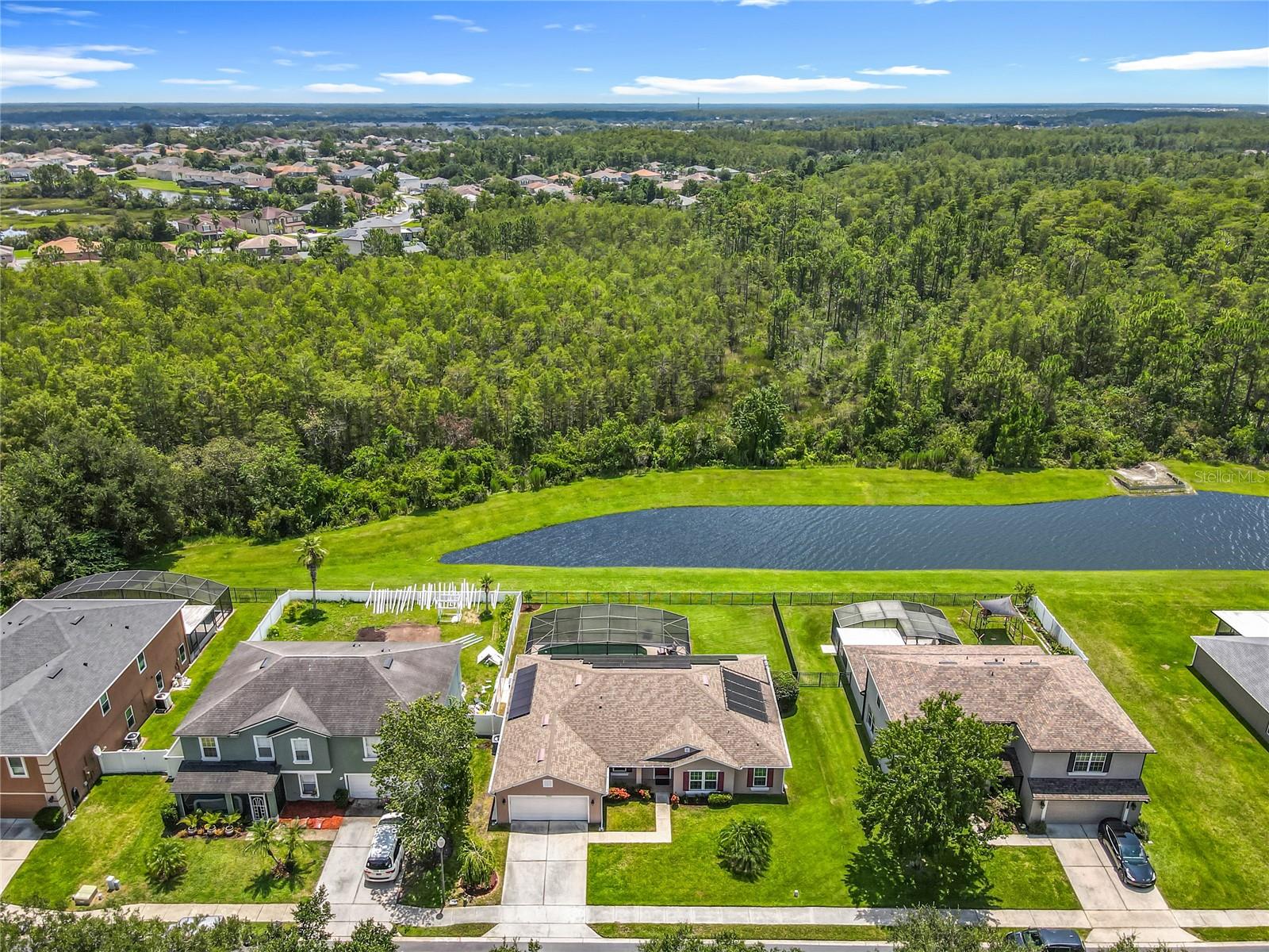 14300 ABINGTON HEIGHTS DR