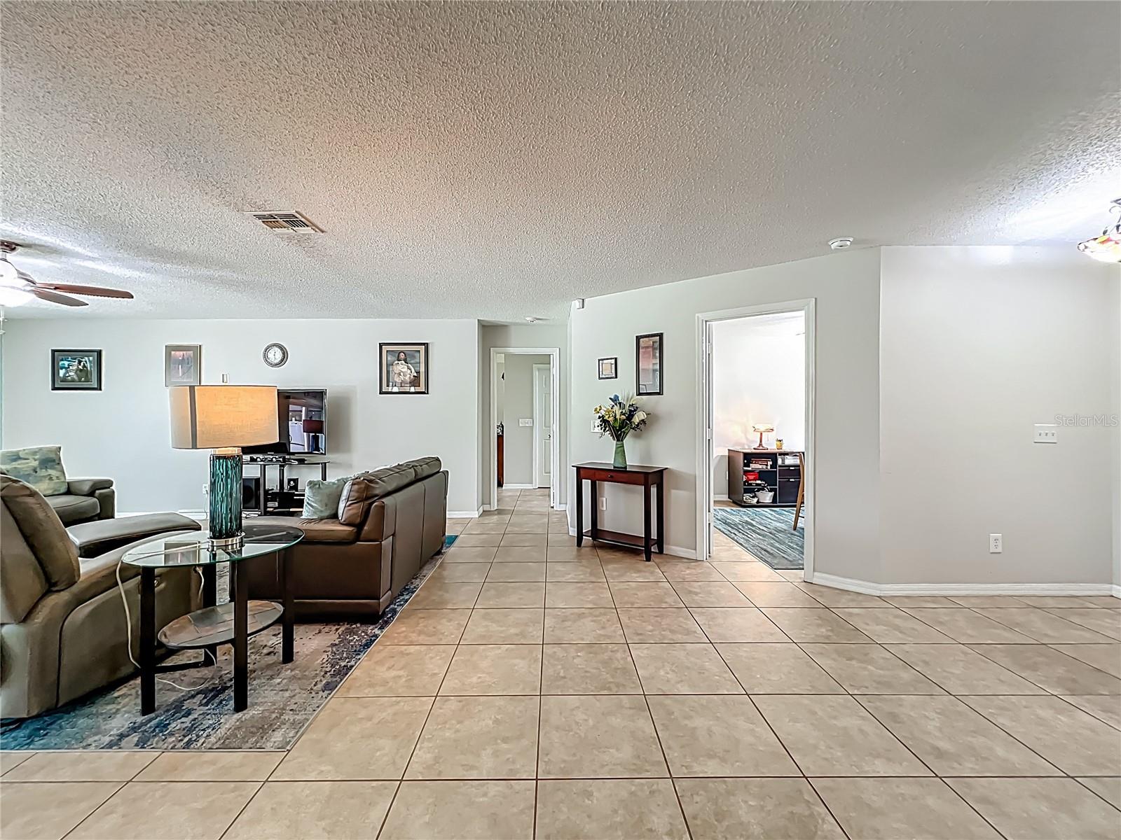 14300 ABINGTON HEIGHTS DR