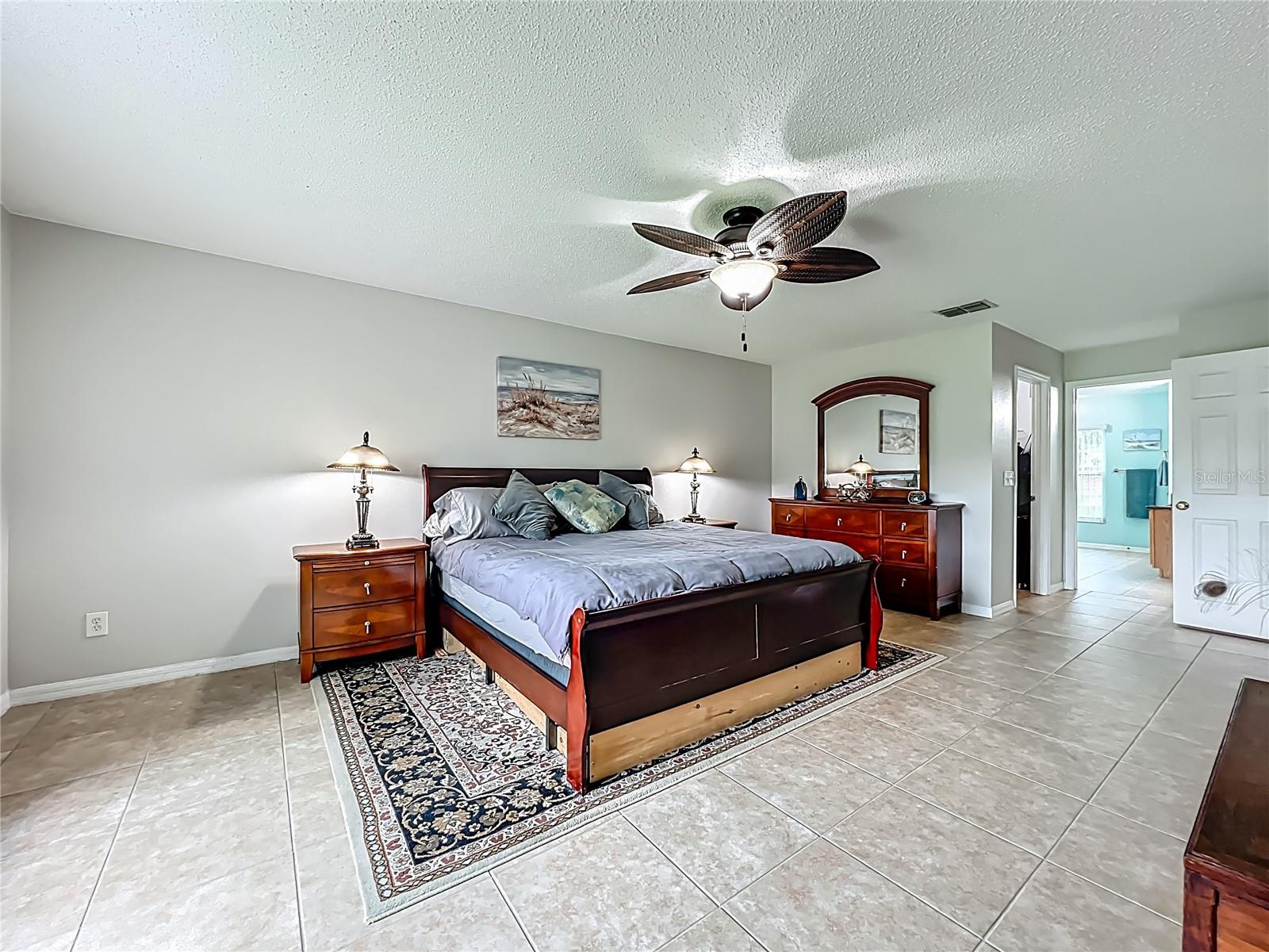 14300 ABINGTON HEIGHTS DR