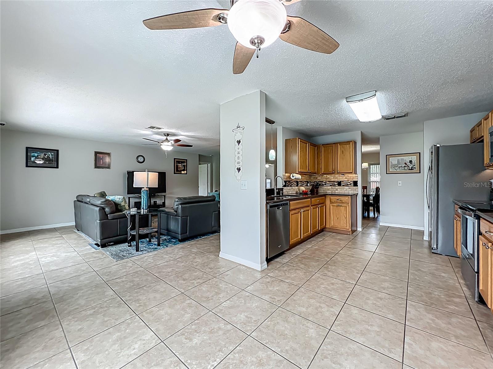 14300 ABINGTON HEIGHTS DR