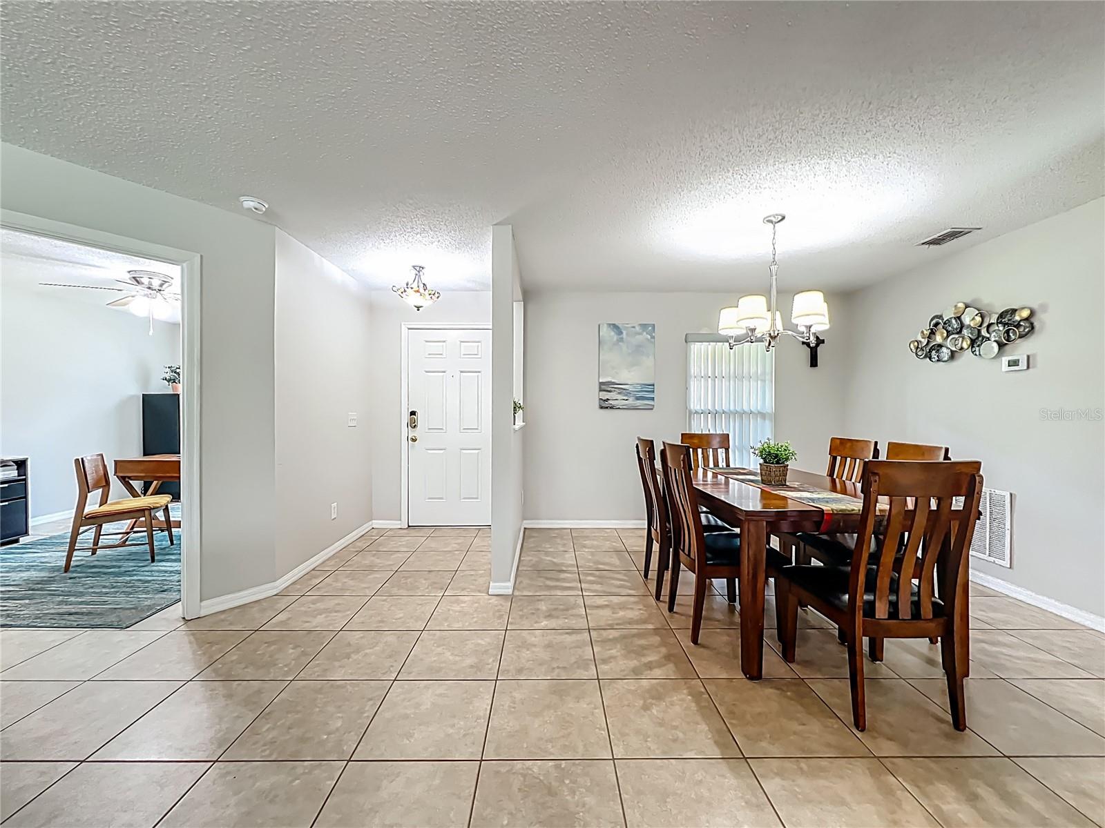 14300 ABINGTON HEIGHTS DR