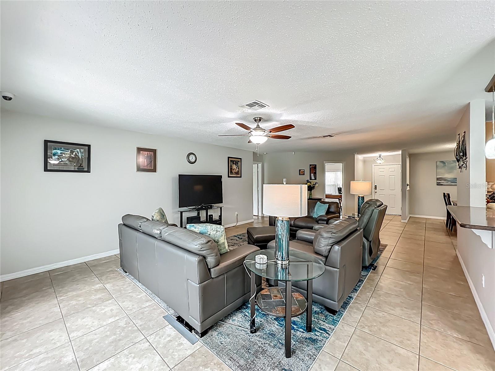 14300 ABINGTON HEIGHTS DR