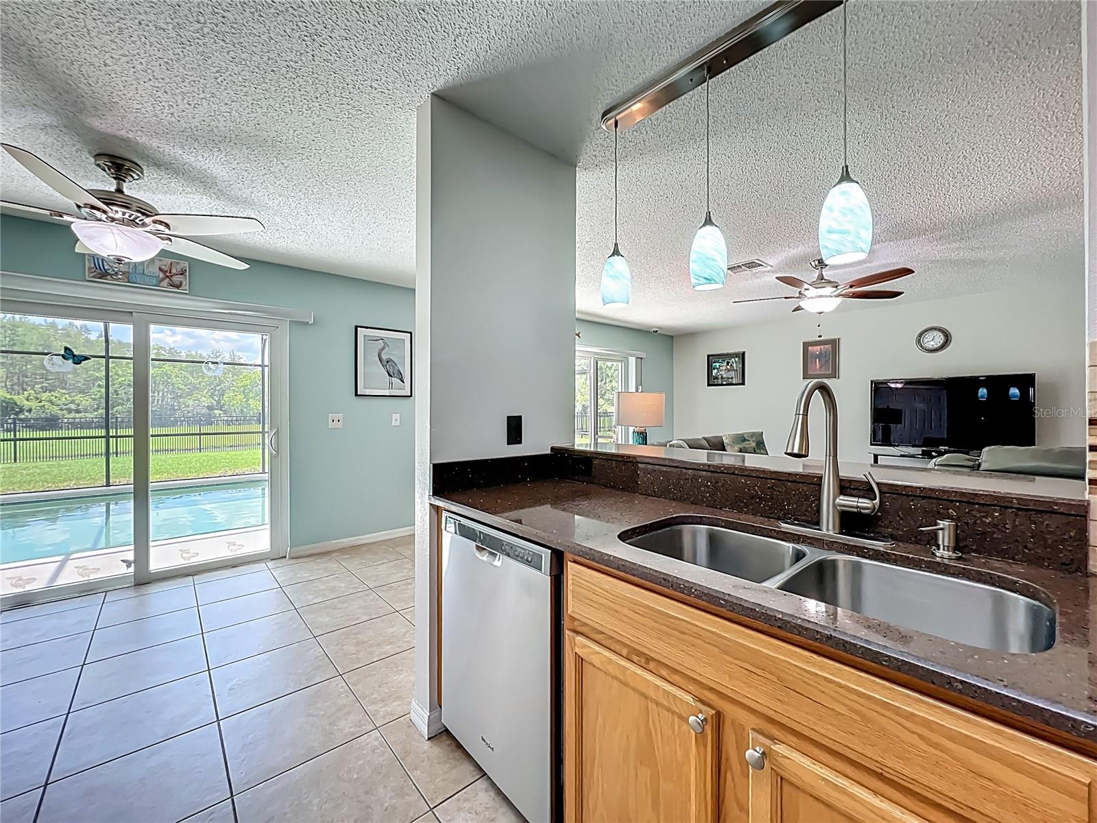 14300 ABINGTON HEIGHTS DR