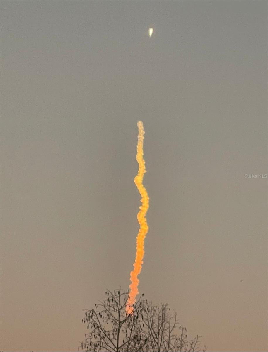 14300 ABINGTON HEIGHTS DR