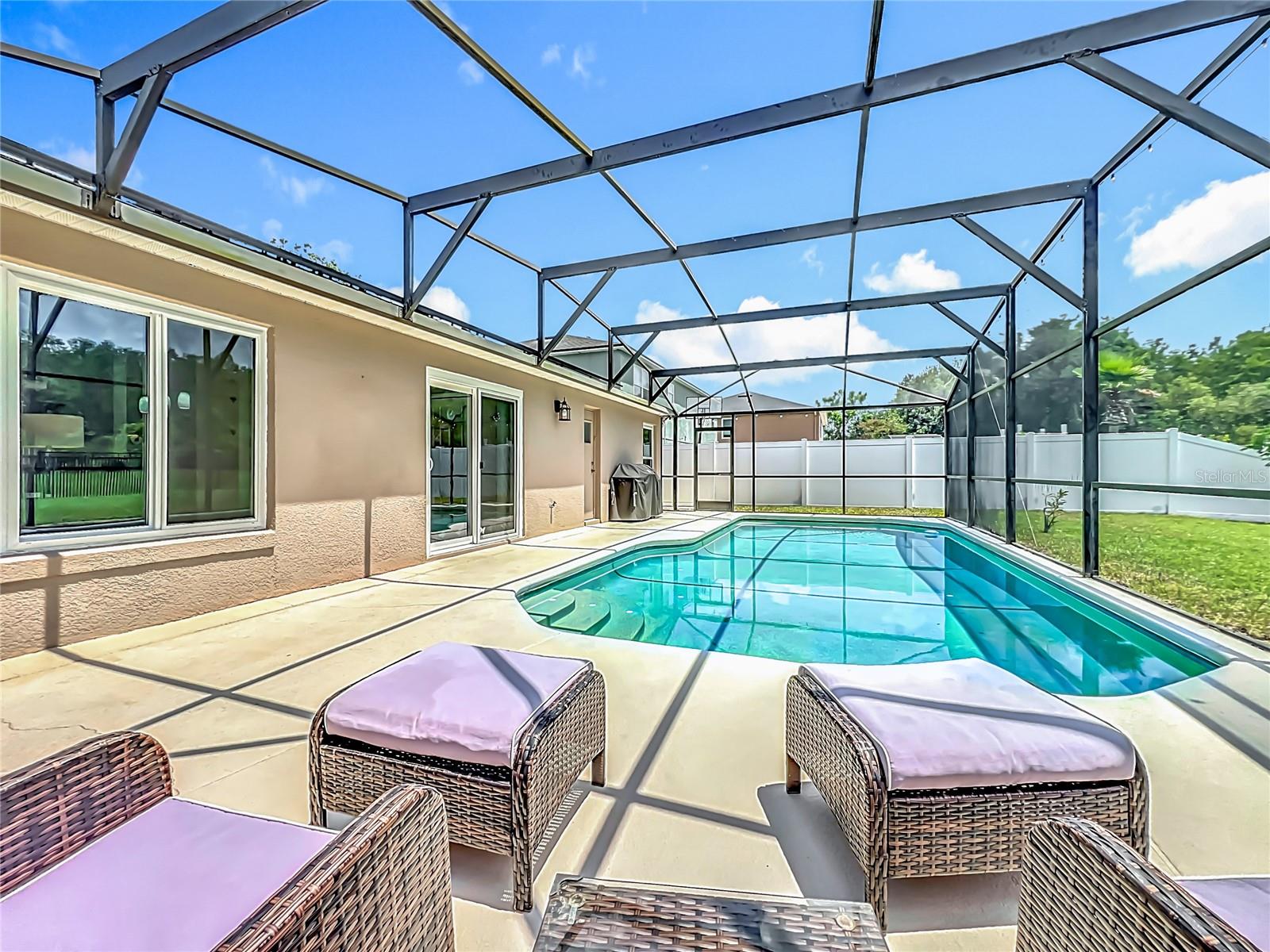 14300 ABINGTON HEIGHTS DR