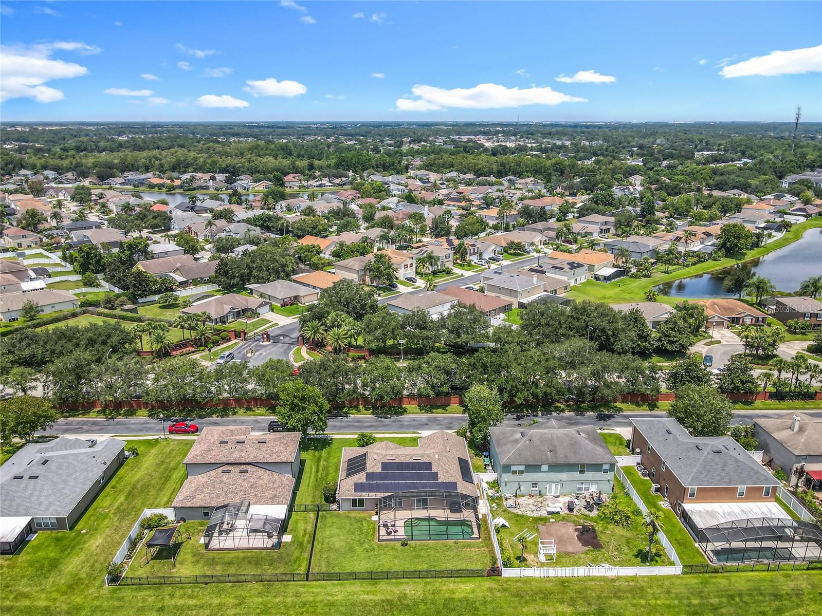 14300 ABINGTON HEIGHTS DR