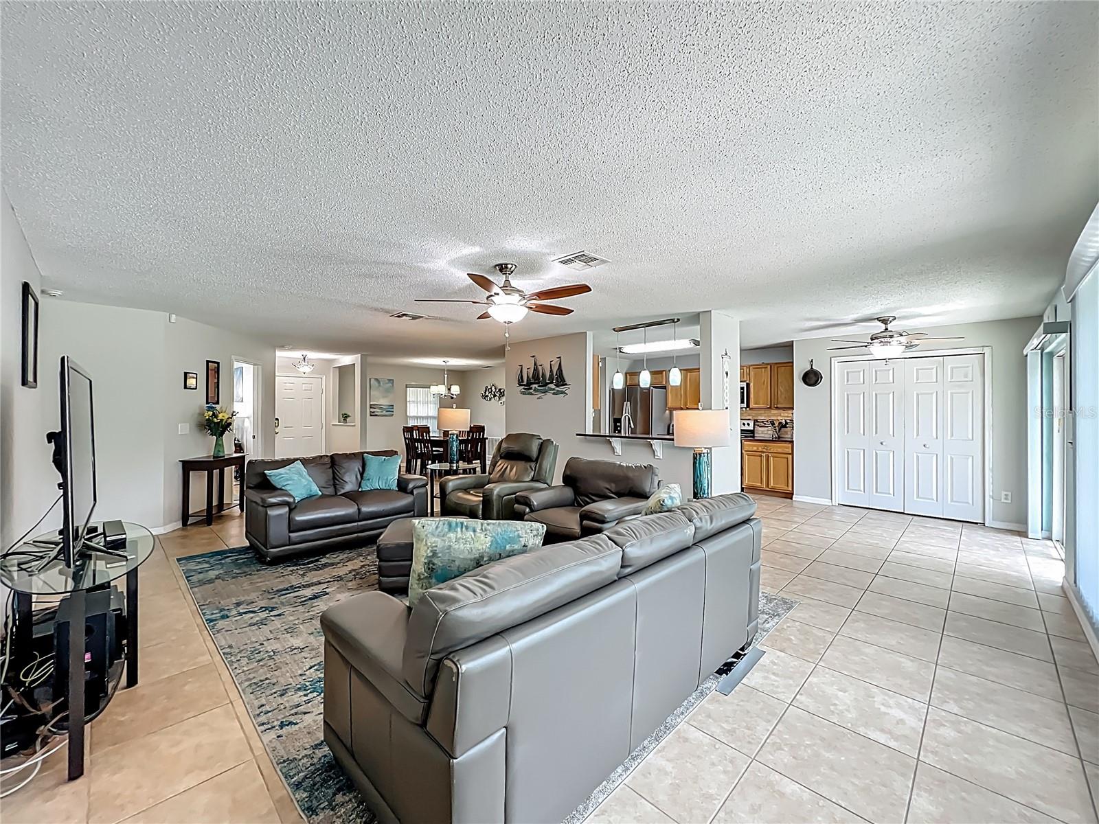 14300 ABINGTON HEIGHTS DR