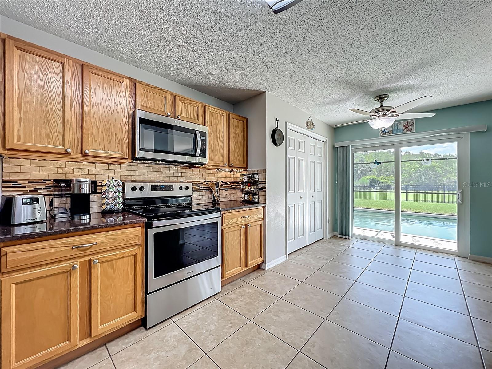 14300 ABINGTON HEIGHTS DR