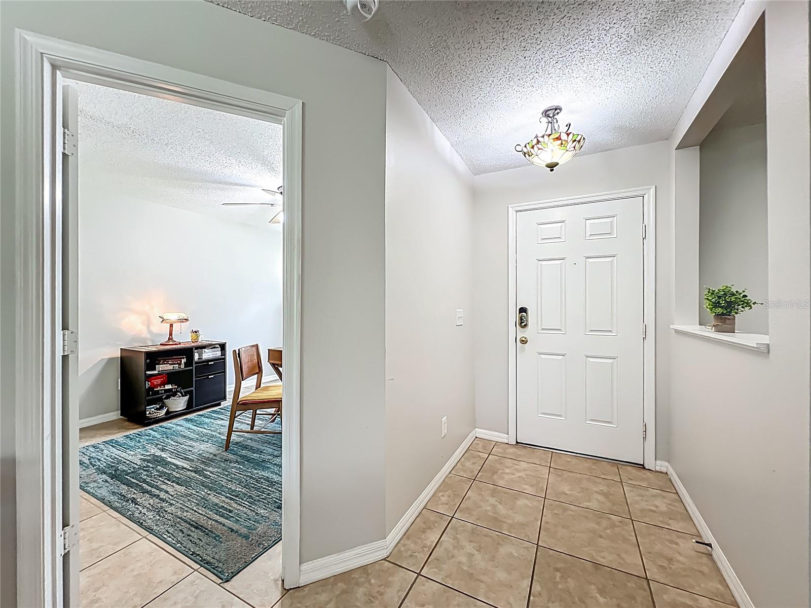 14300 ABINGTON HEIGHTS DR