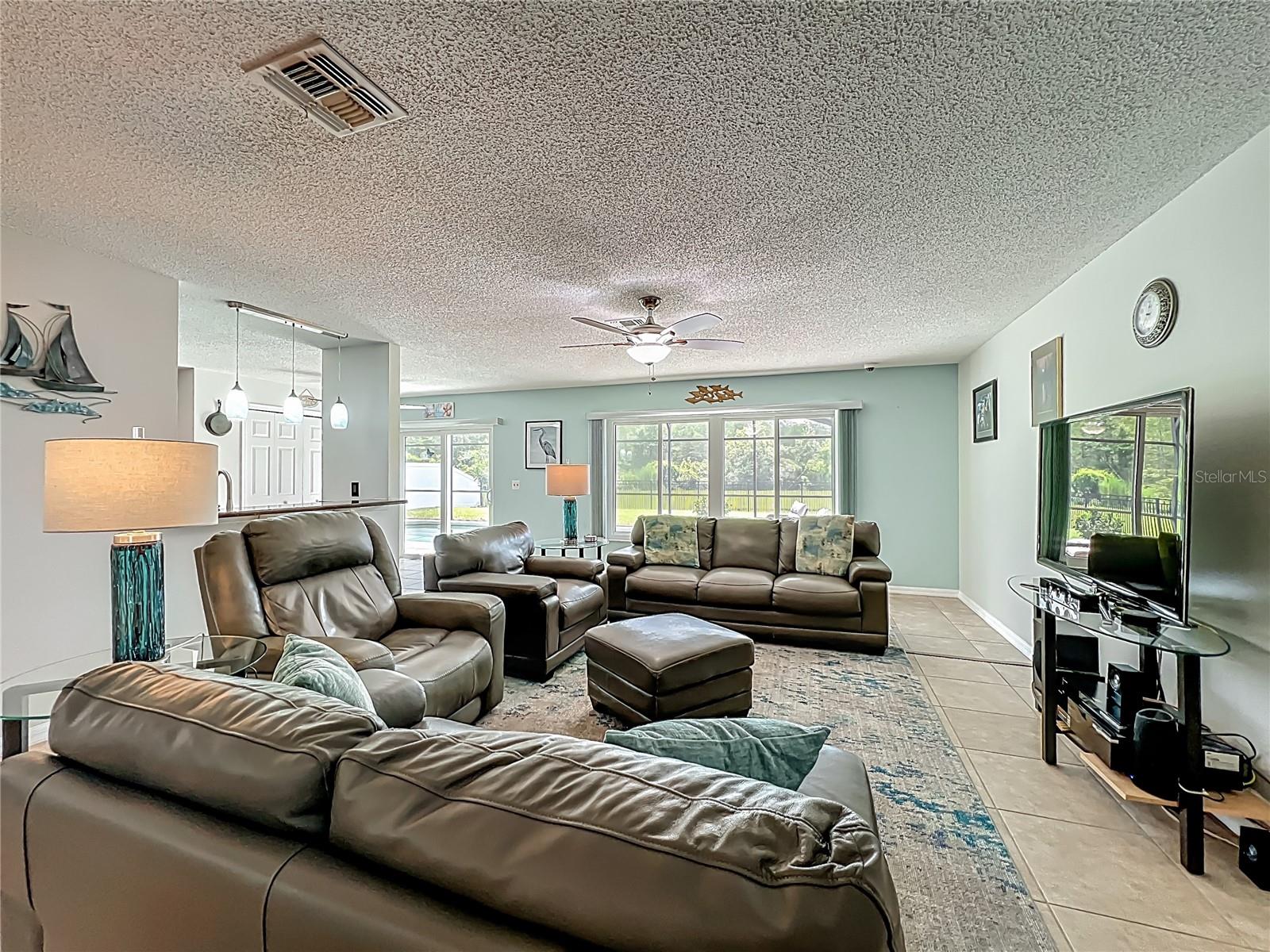 14300 ABINGTON HEIGHTS DR