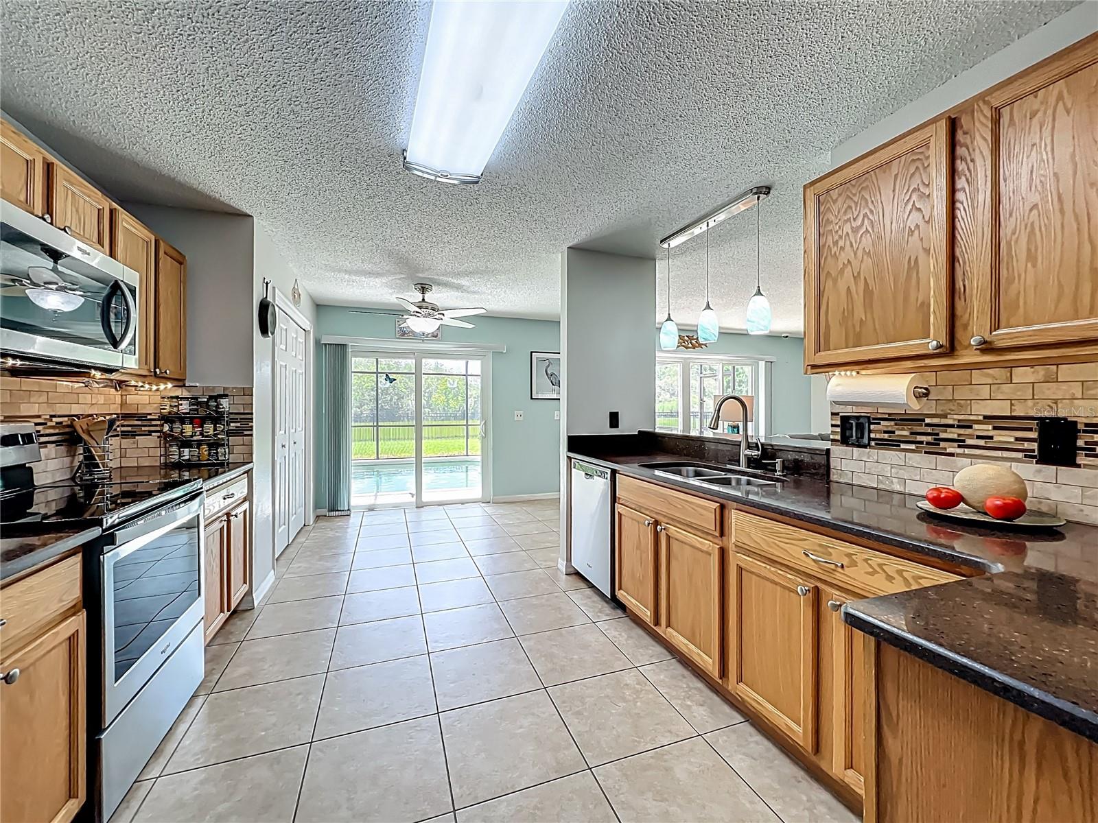 14300 ABINGTON HEIGHTS DR