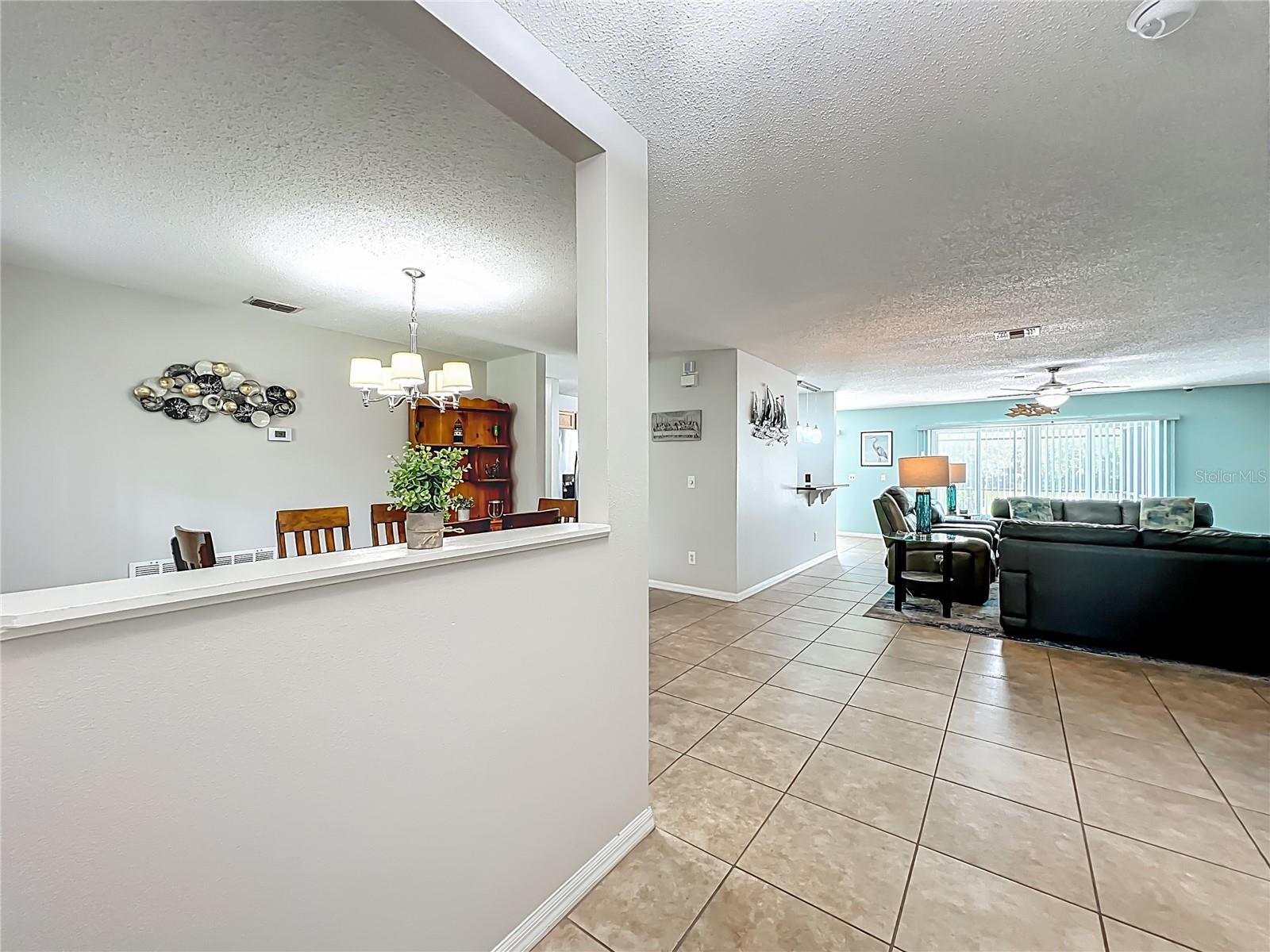 14300 ABINGTON HEIGHTS DR