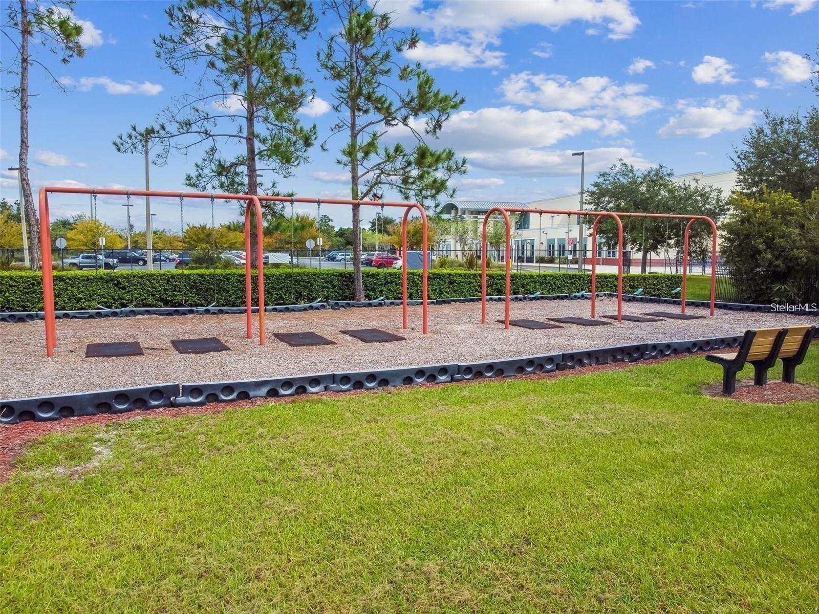 14300 ABINGTON HEIGHTS DR