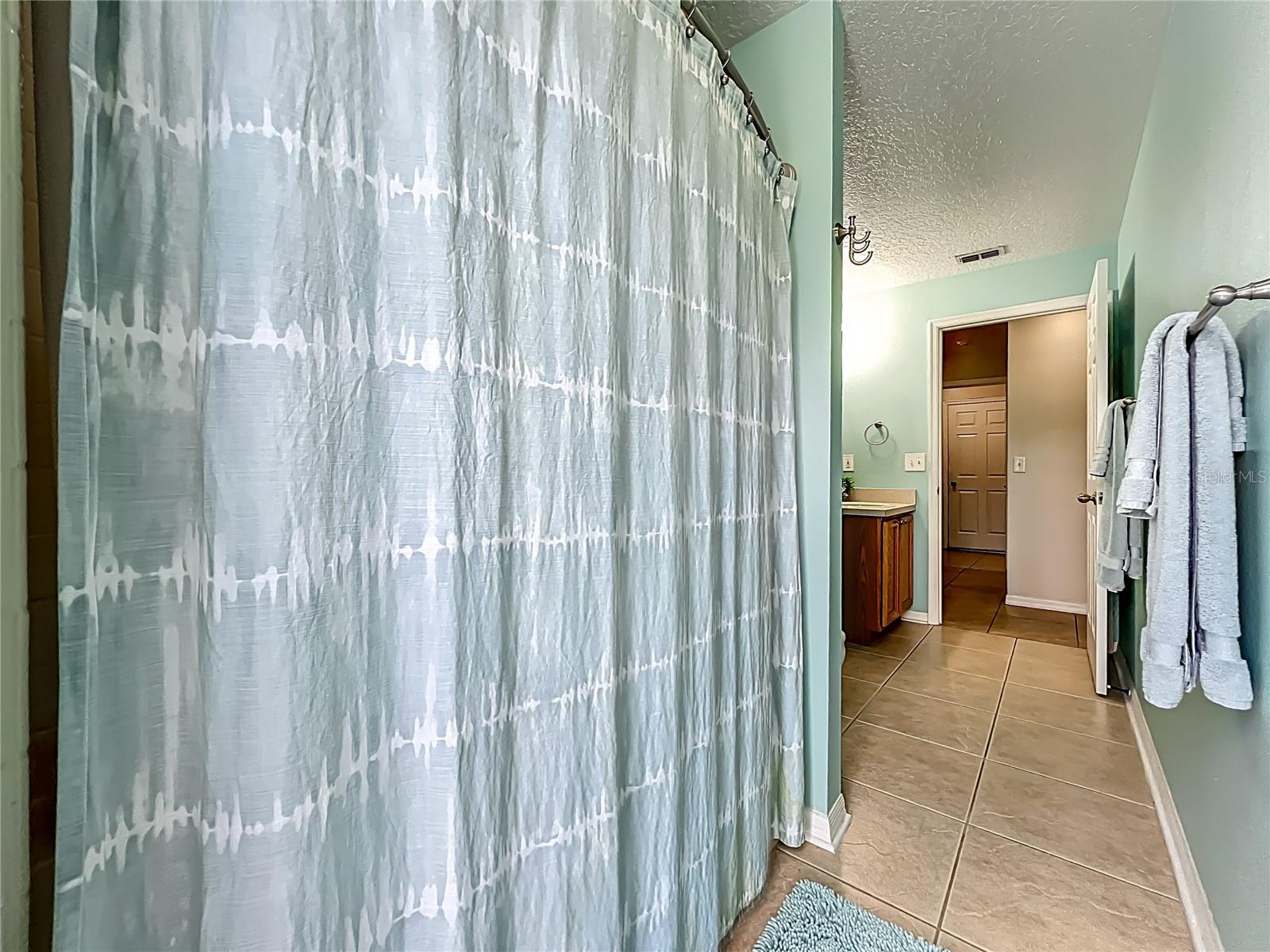 14300 ABINGTON HEIGHTS DR